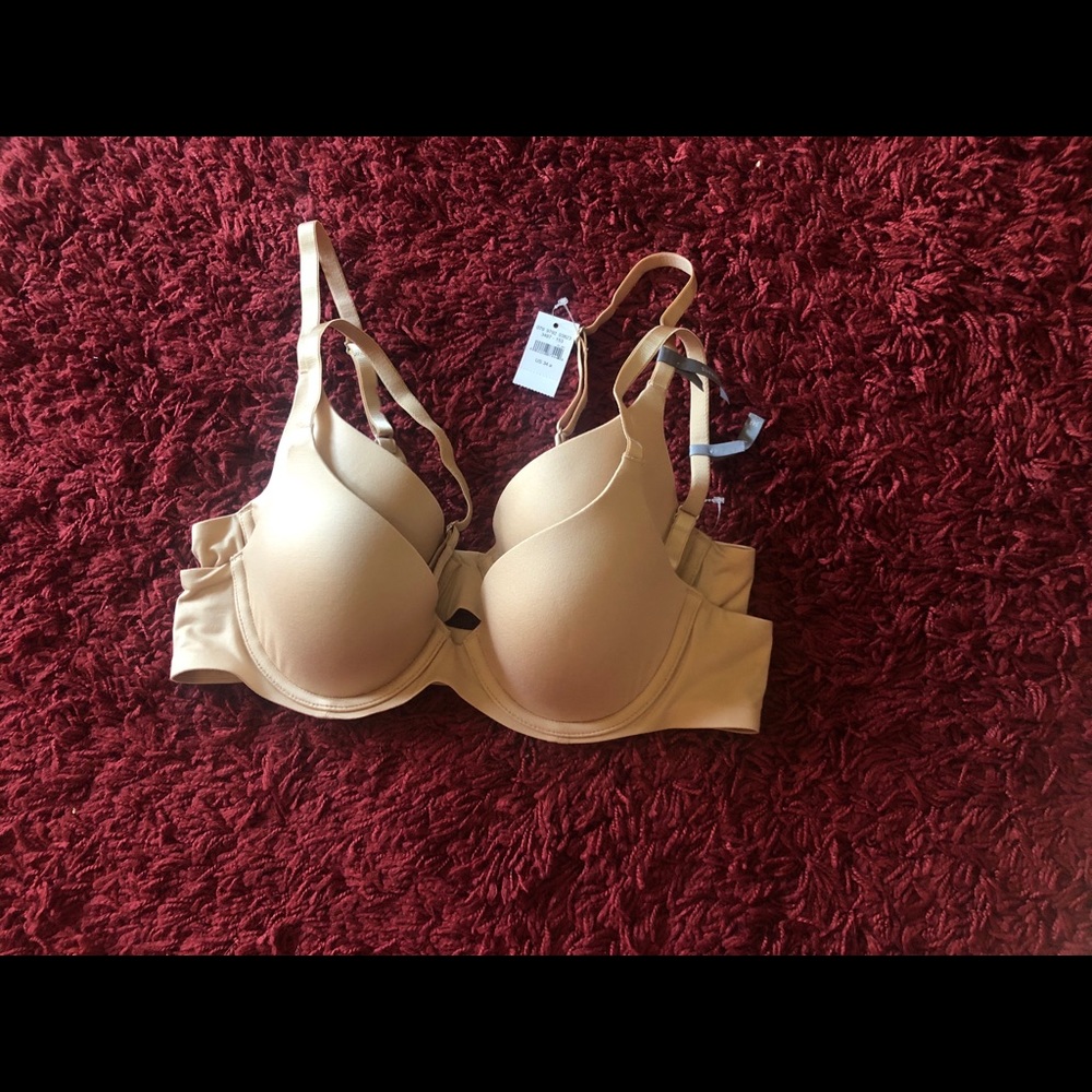 NO LONGER AVAILABLE—-DO NOT BUY